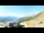 Webcam in Bellwald, 5.8 km