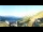 Webcam in Bellwald, 2.7 km