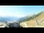 Webcam in Bellwald, 3.1 km
