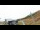 Webcam in Bellwald, 2 km entfernt