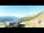 Webcam in Bellwald, 4.9 km