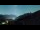 Webcam in Bellwald, 14.7 km