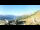 Webcam in Bellwald, 5.8 km