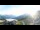 Webcam in Bellwald, 0.5 mi away