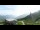 Webcam in Bellwald, 14.6 km