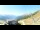 Webcam in Bellwald, 4.9 km