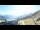 Webcam in Bellwald, 2 km