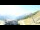 Webcam in Bellwald, 3.1 km