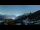 Webcam in Bellwald, 5.7 mi away