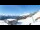 Webcam in Bellwald, 0.6 mi away
