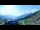 Webcam in Bellwald, 0.6 mi away