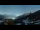 Webcam in Bellwald, 19.2 km entfernt