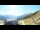 Webcam in Bellwald, 1.9 mi away