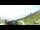 Webcam in Bellwald, 4.9 km