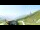 Webcam in Bellwald, 4.9 km