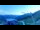 Webcam in Bellwald, 0.8 mi away