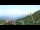 Webcam in Bellwald, 2.7 km