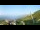 Webcam in Bellwald, 5.8 km