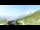 Webcam in Bellwald, 1.3 km
