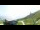 Webcam in Bellwald, 1.5 km