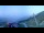 Webcam in Bellwald, 2 km