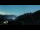 Webcam in Bellwald, 0.5 mi away
