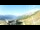 Webcam in Bellwald, 2 km entfernt