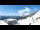 Webcam in Bellwald, 2 km entfernt