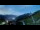 Webcam in Bellwald, 0.5 mi away