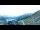 Webcam in Bellwald, 4.9 km
