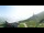 Webcam in Bellwald, 4.7 km