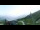 Webcam in Bellwald, 1.6 km