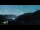 Webcam in Bellwald, 13 km entfernt