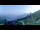 Webcam in Bellwald, 2 km