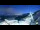 Webcam in Bellwald, 1.5 km entfernt