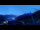 Webcam in Bellwald, 1.5 km
