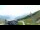 Webcam in Bellwald, 0.8 mi away