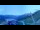 Webcam in Bellwald, 13 km