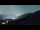 Webcam in Bellwald, 0.5 mi away