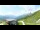 Webcam in Bellwald, 14.7 km