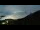 Webcam in Bellwald, 0.5 mi away