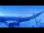 Webcam in Bellwald, 0.8 mi away