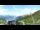 Webcam in Bellwald, 13 km