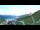 Webcam in Bellwald, 14.6 km