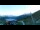 Webcam in Bellwald, 2.7 km