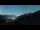Webcam in Bellwald, 1.5 km entfernt