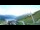 Webcam in Bellwald, 12.3 km