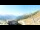 Webcam in Bellwald, 4.7 km