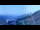 Webcam in Bellwald, 2 km entfernt