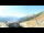 Webcam in Bellwald, 2 km